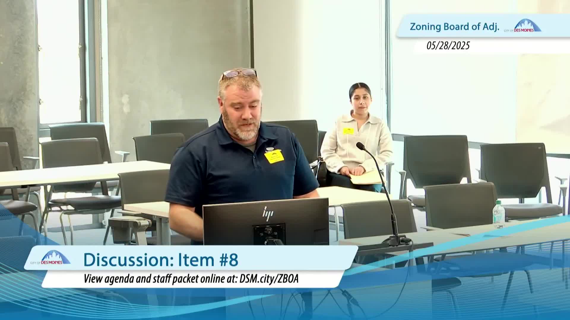 Board approves small grocery La Fundita on Euclid Avenue with limited beer and wine sales