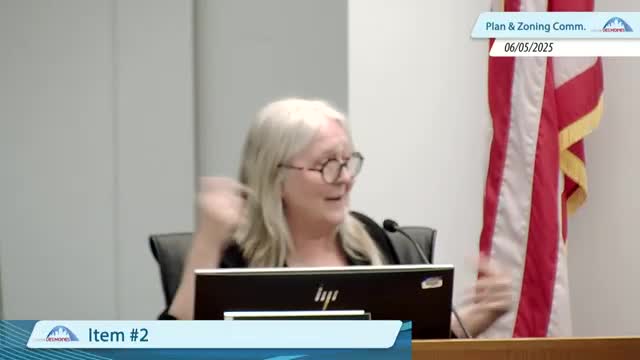 City Council Approves N5-4 Zoning Modification Despite Riverbend Concerns