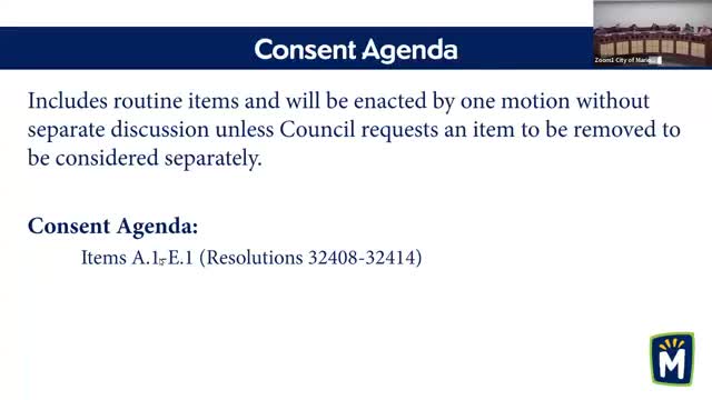 Council approves sale of city property in Collins Road Extension urban renewal area to 530 Investments LLC