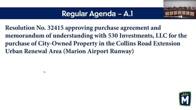 Council moves to align fireworks rules with state law, approves various municipal code updates