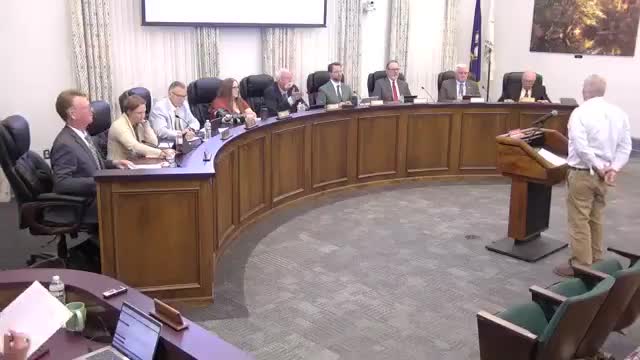 Extension reports flood damage to river-bottom crops; hay losses and replanting expected