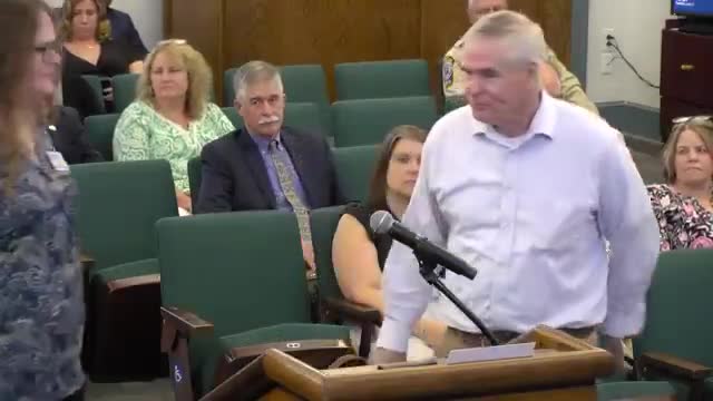 Extension warns of imported fire-ant threat near Culpeper; VDACS quarantine, inspections explained