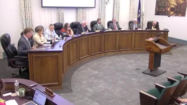 Board grants one-year exemption to schools on expanded-polystyrene food-service ban