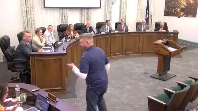 Full Circle Thrift donates $20,000 to Culpeper recreation scholarships, county outlines distribution