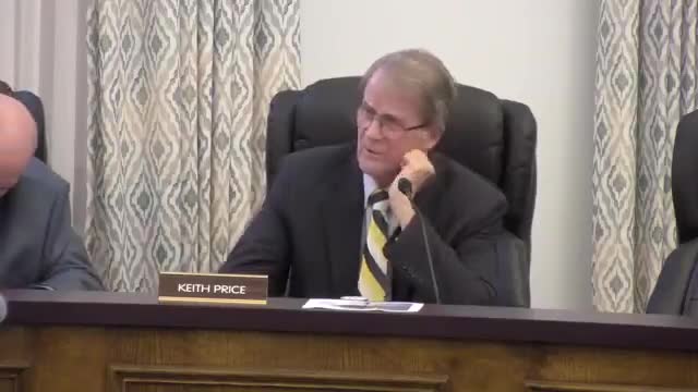 River Knowles developer proposes R3 cluster zoning to maximize open space