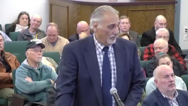 Engineers commit to Dark Sky guidelines and environmental compliance for new building project