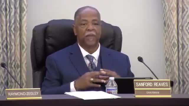 Local developer proposes gas station to reduce traffic in South Wales subdivision