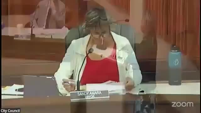 Council approves business improvement district levies and authorizes sewer service charges on Placer County tax roll