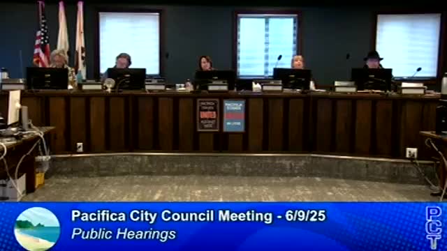 San Mateo County declares loneliness a public health crisis and seeks social connection measures