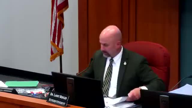 Texas enacts law banning student use of personal communication devices in schools