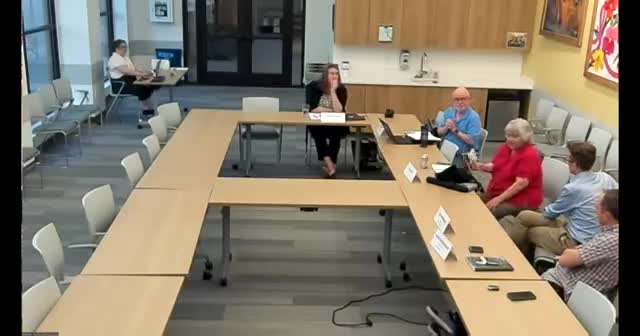 Milwaukee Community Center receives funding commitments for senior transportation programs
