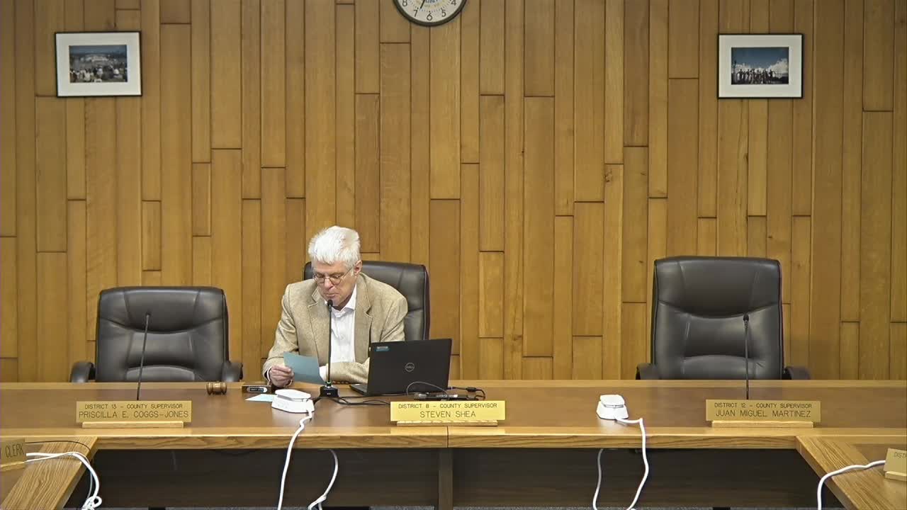 Milwaukee County task force reports success of Same Day Pilot Program for paratransit