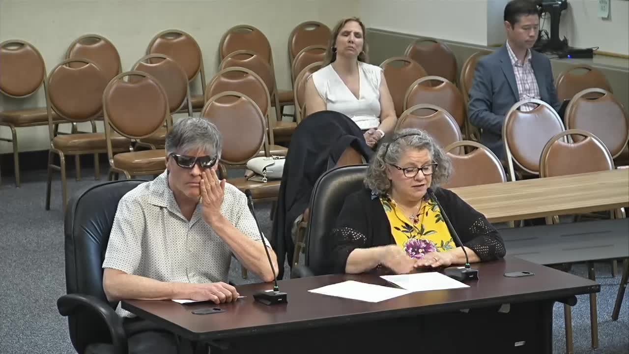 On Demand Paratransit Task Force urges Milwaukee County to fund 2026 pilot program