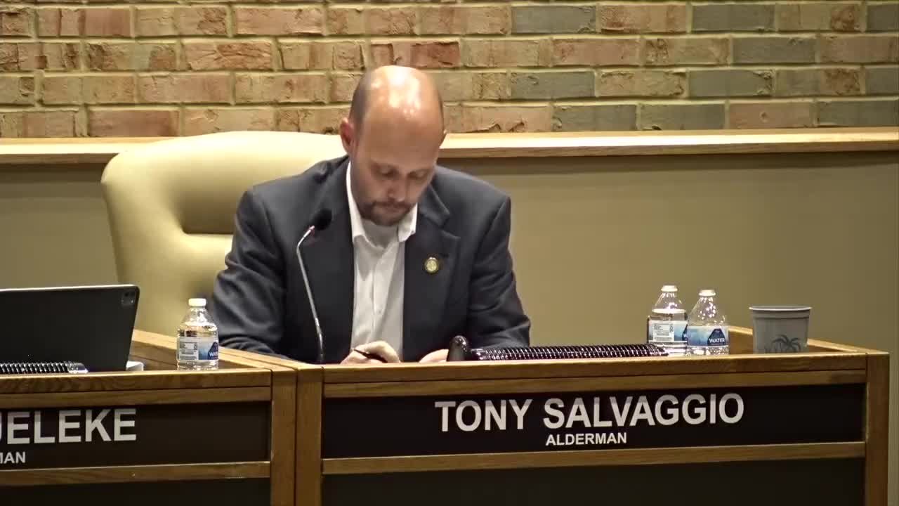 Germantown officials debate funding for sports complex amid economic concerns