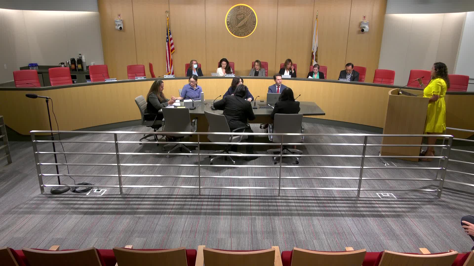 California Assembly approves AB 681 to boost Dream Loan cap for undocumented students
