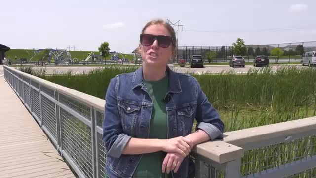 Whitestown Farmers Market returns for summer season starting June 12