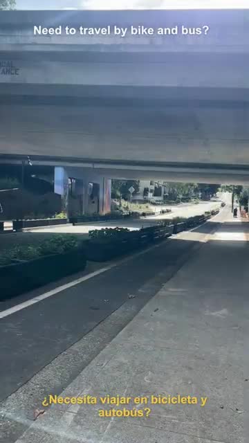 San Luis Obispo simplifies bike transport with new bus bike rack guidelines