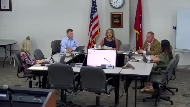 Local educators advocate for preserving extracurricular funding amid budget concerns