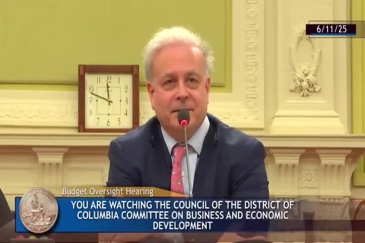 Committee praises sales growth in social equity cannabis program