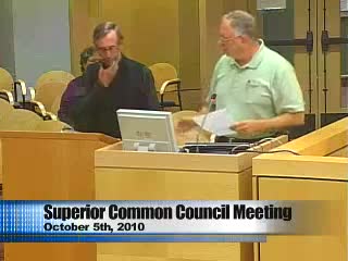 Lake Superior Dragon Boat Festival thanks city with $1,150 donation for support