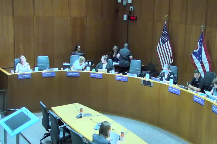 City Council proposes licensing changes for electronic gaming parlors in Newark