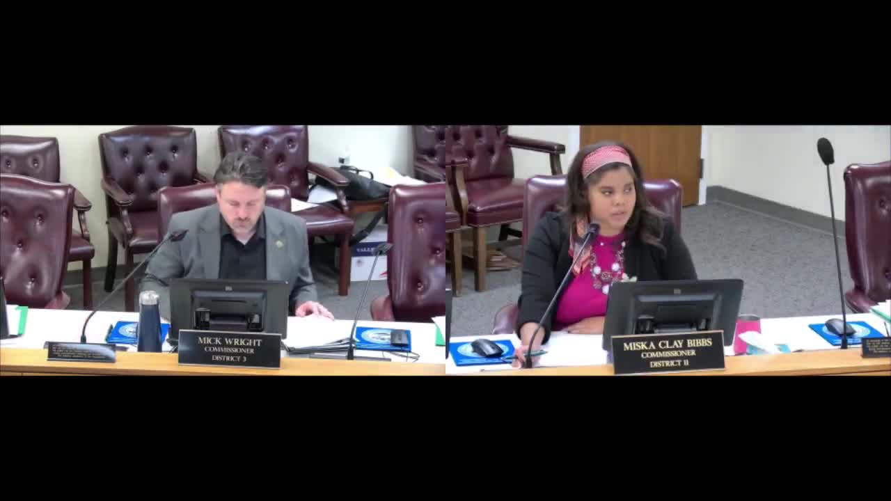 Commissioners approve $1.5M funding for Memphis Zoo and $265K for review committee positions