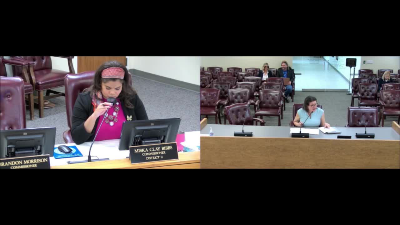 Shelby County proposes budget adjustments for district attorney and public defender offices