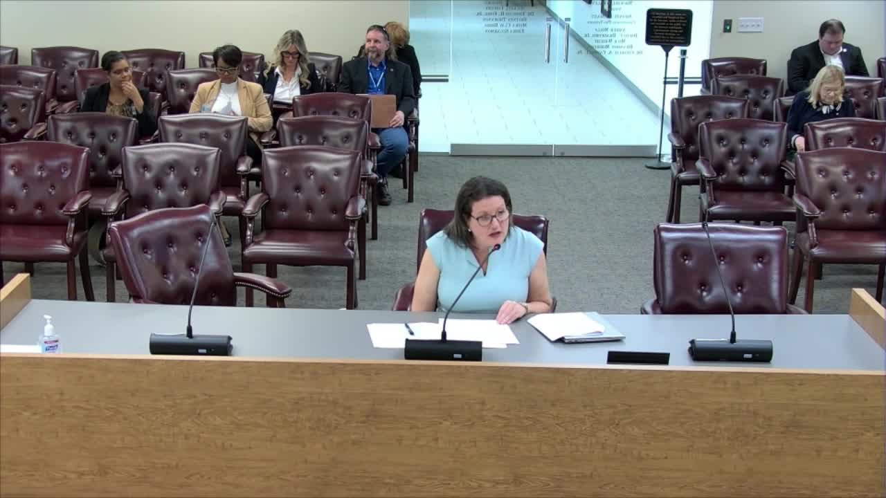 Shelby County Commission reallocates funds for District Attorney and Public Defender offices