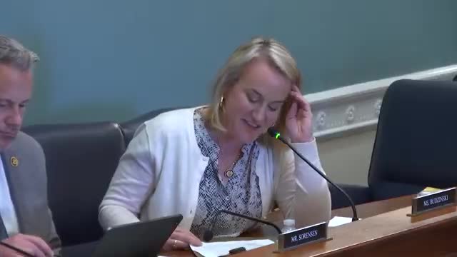 Administration closes USDA Feed the Future labs impacting Illinois soybean research