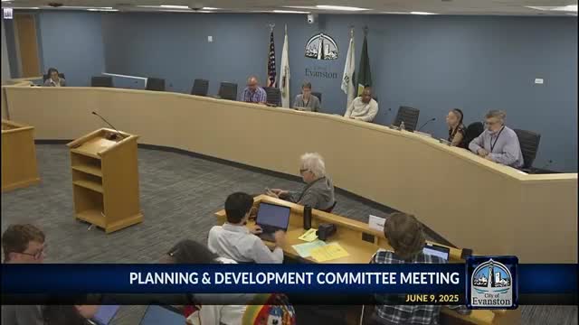 City Council approves vacation rental licenses for Lincoln Street and Grama Avenue properties