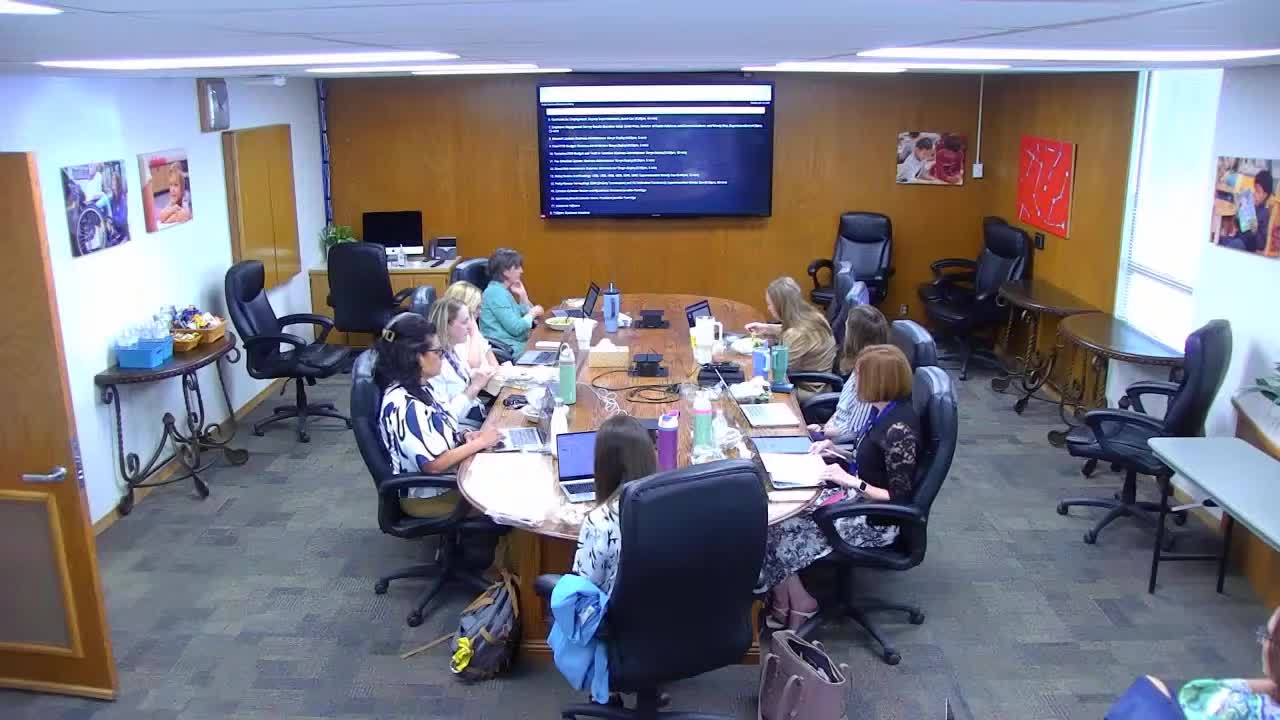 UHSAA updates transfer rules and eligibility definitions for student athletes