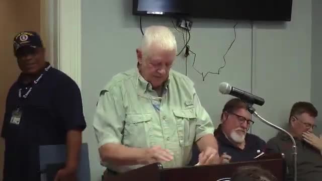 Volunteer firefighters and residents challenge county city fire protection agreement amid safety, funding concerns