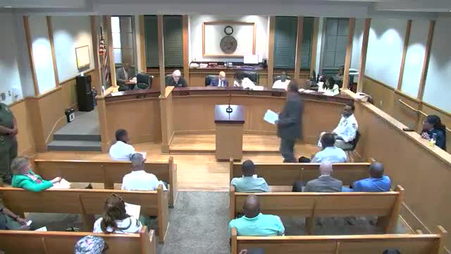 Claiborne County renews employee Blue Cross plan; medical bridge reimbursement approved