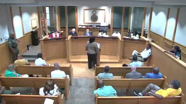 Board approves termination of audit contract; state auditor to engage replacement