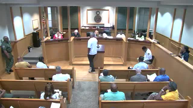 Board approves $4,040,000 for summer youth program; start date targeted for June 15