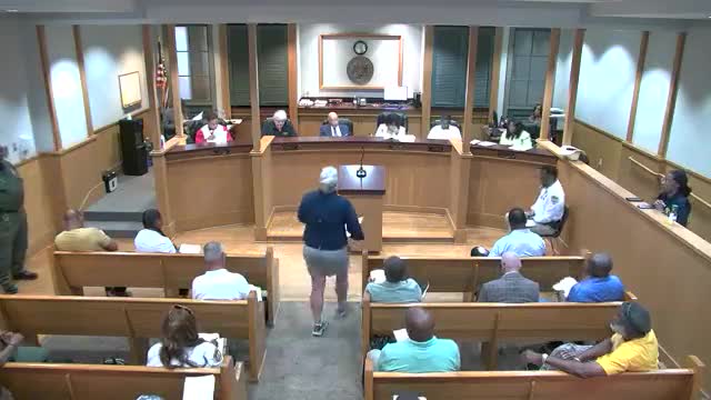 Parks department cleared to hire seasonal lifeguards and desk clerk; pool to open June 5