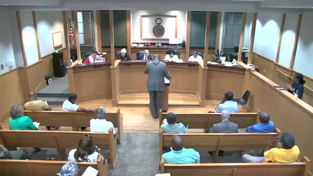 Dean Landfill to open alternate Saturdays and Fridays beginning in June, board approves schedule