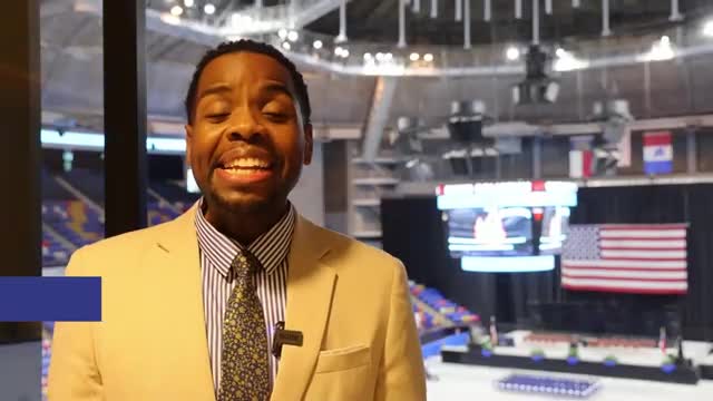 Cumberland County Schools celebrates graduation of nearly 3700 students with record scholarships