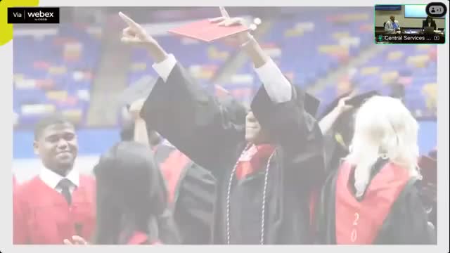 Local Schools Celebrate Scholarship Achievements and Graduate Success Stories