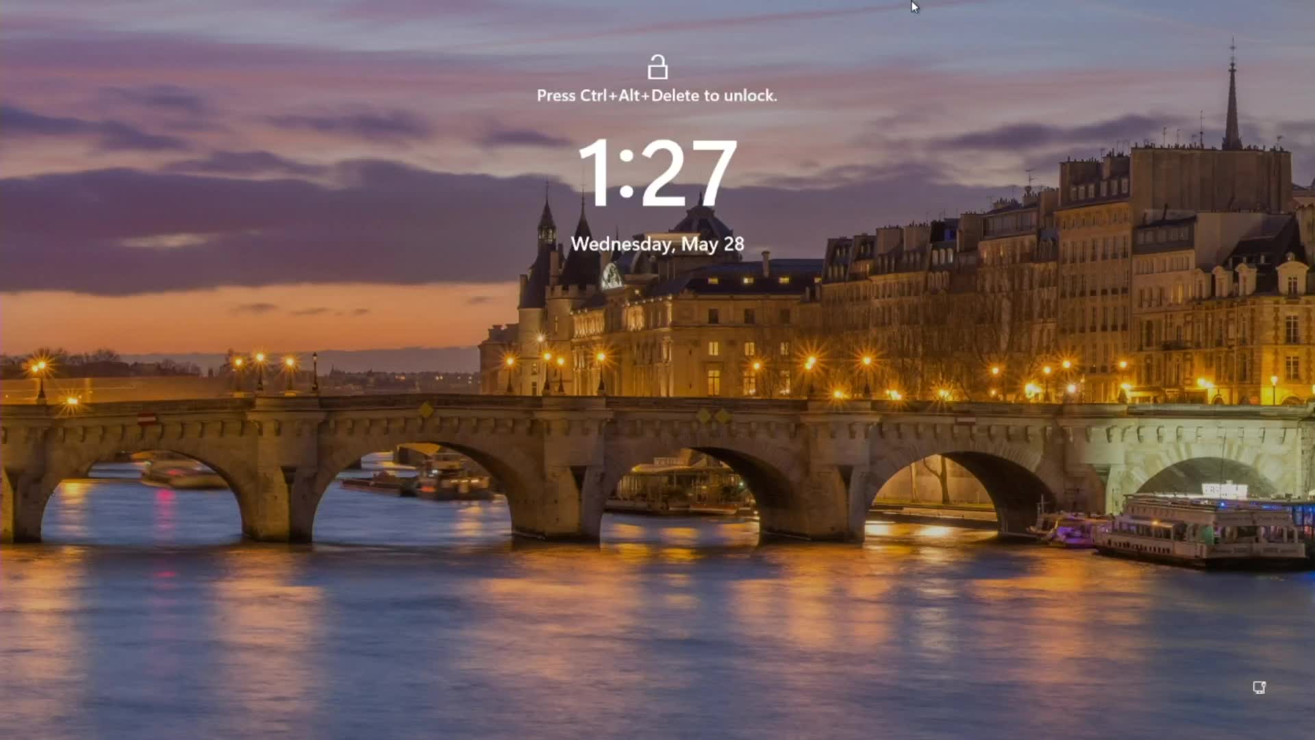 Gallatin County board reduces assessed land value for Bozeman property by $500,000