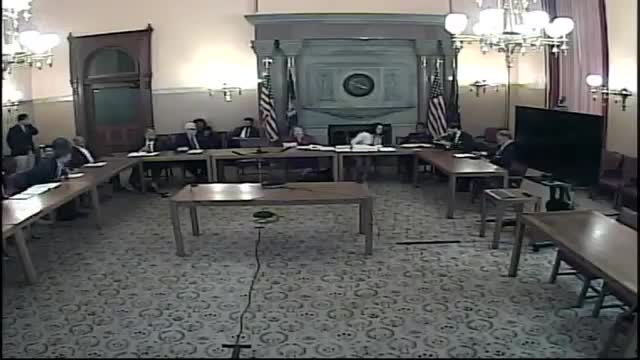 Marie Teresa Dominguez nominated for Port Authority of New York and New Jersey