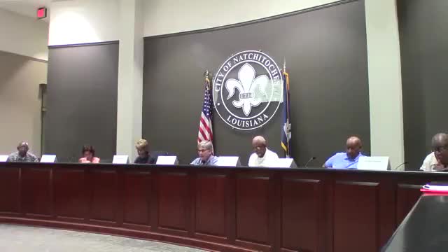 City council approves Murphy Oil's gas station remodel and alcohol sales at Walmart site