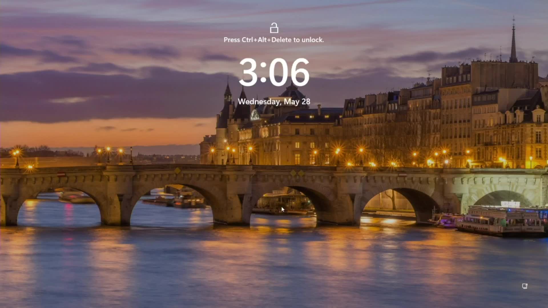 Gallatin County tax board upholds Department of Revenue valuation for Cougar Drive property