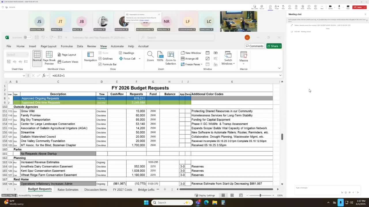 City selects new vendor for advanced bus technology and improved communication