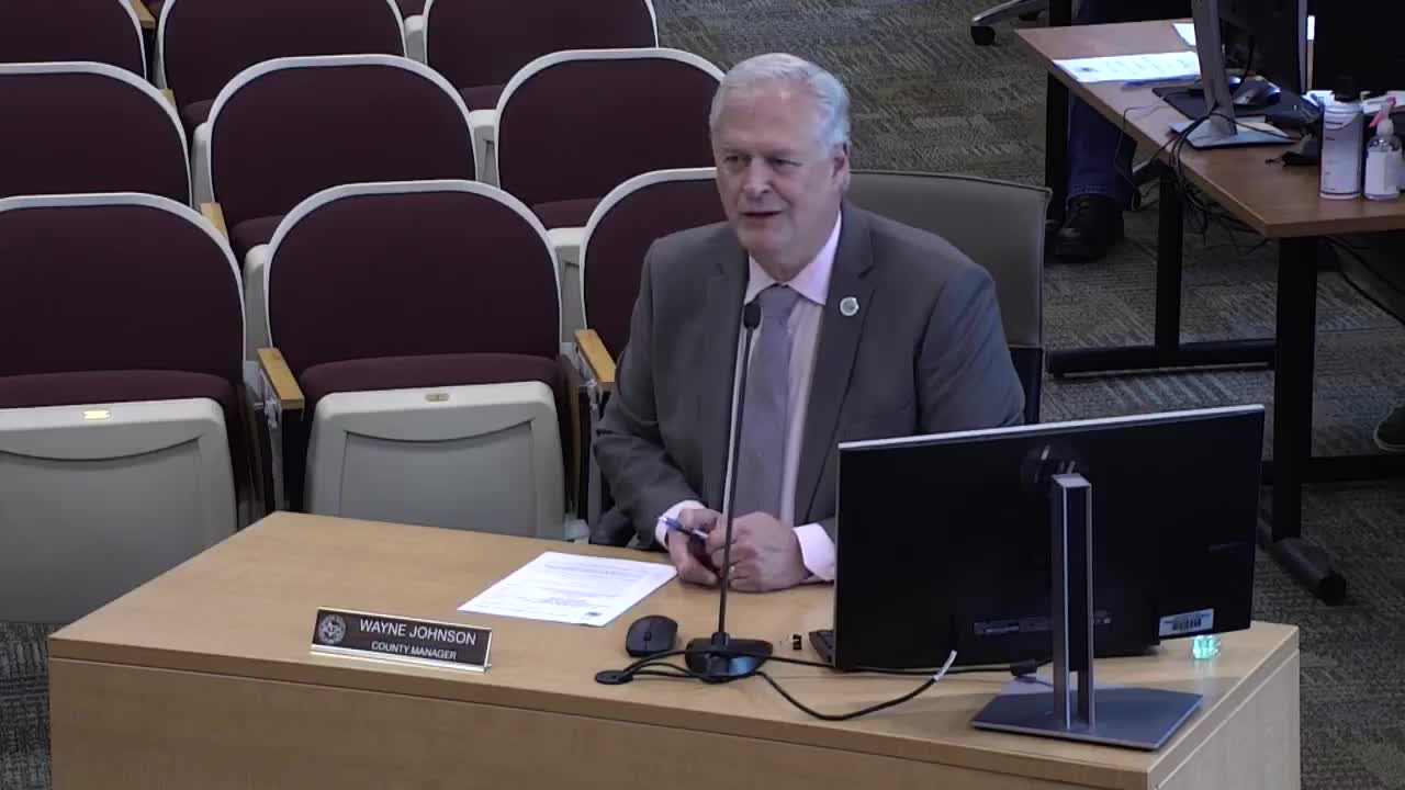 Sandoval County officials monitor peaceful protests while ensuring public safety