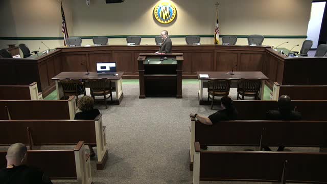 Rhode Island auditor seeks charges against mayor for assault during workplace audit