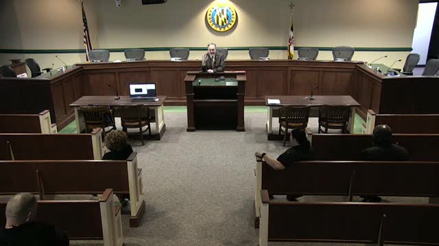 Colorado auditor detained, highlighting tensions with law enforcement during public filming