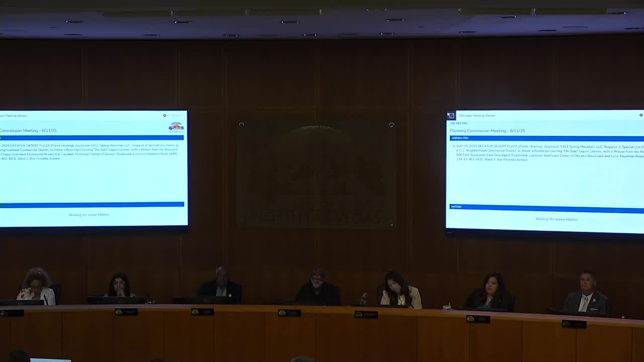 Commissioners approve commercial tavern and marijuana facilities in local zoning meeting