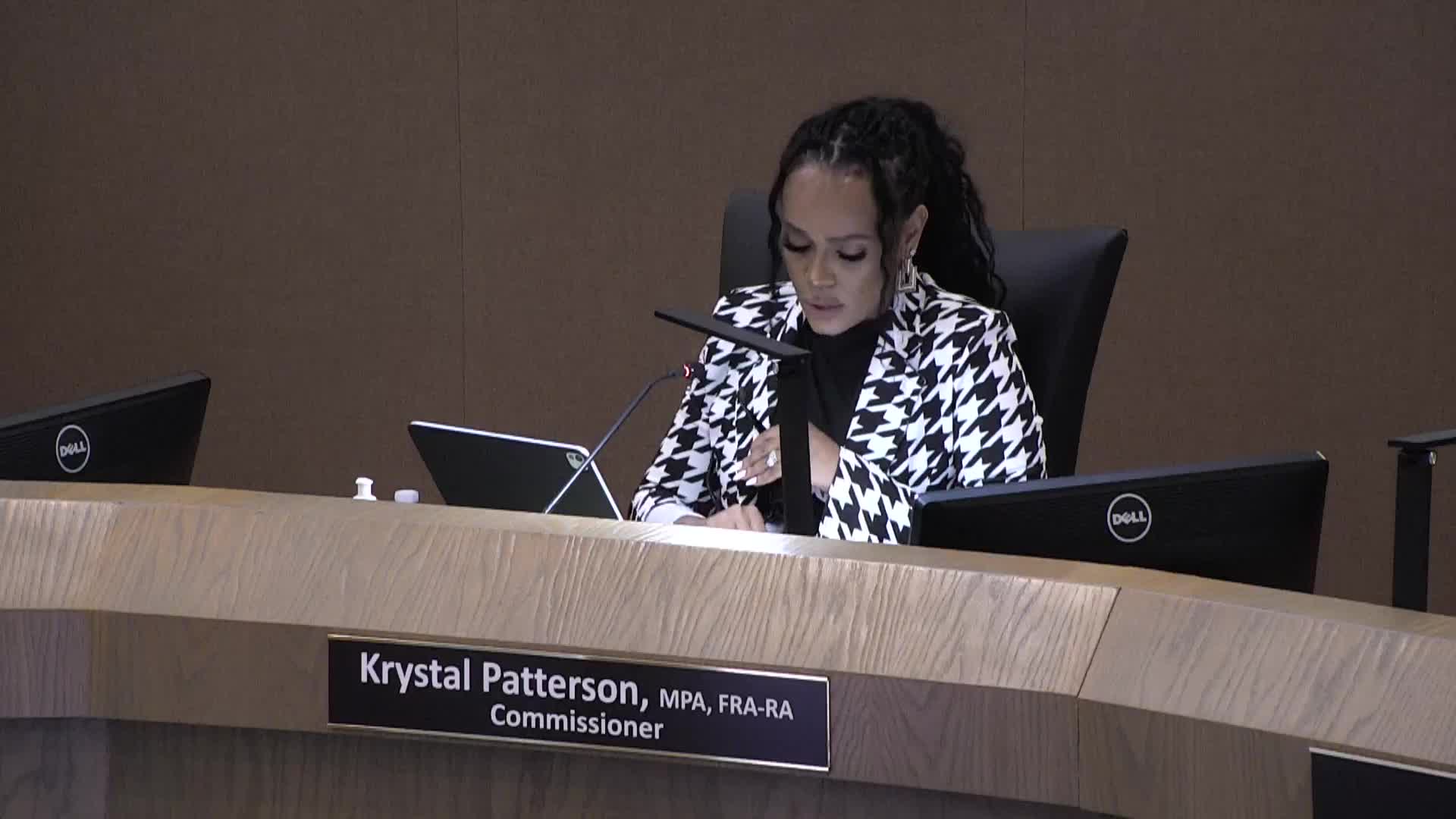 City Commission approves alcohol sale policy for special events on park property