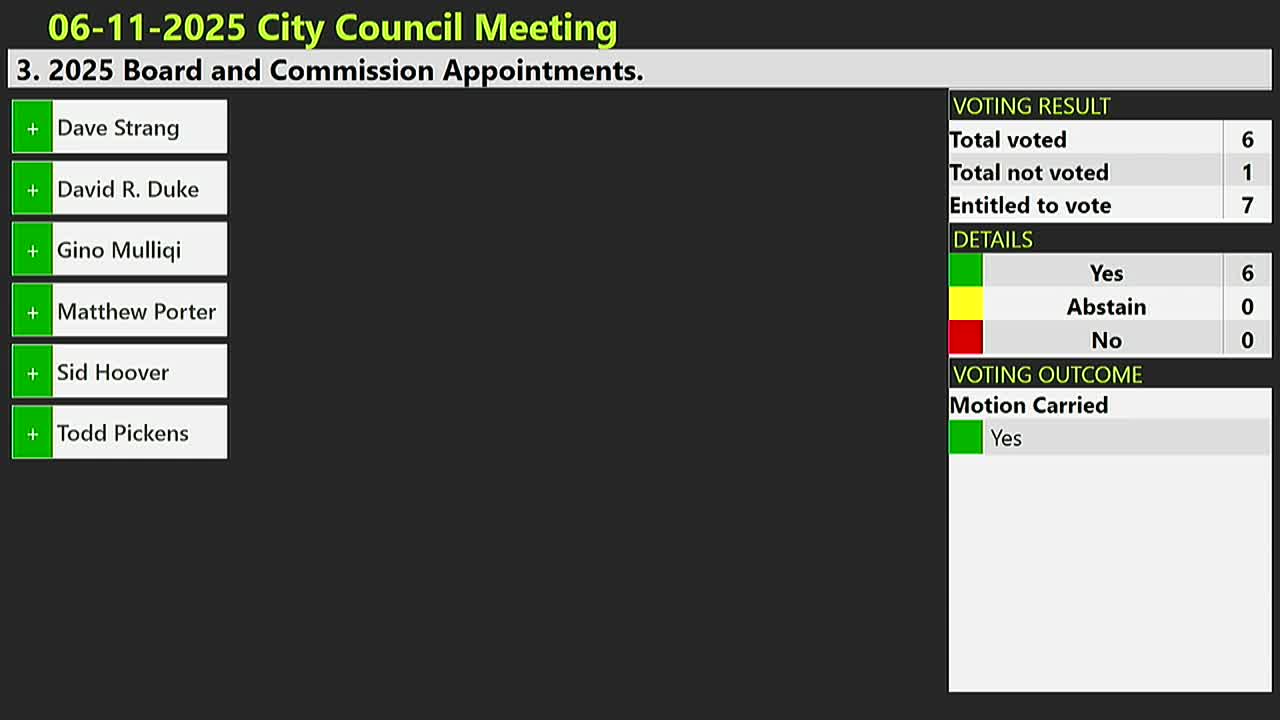 Wylie City Council approves boundary adjustment with Lucas for emergency services